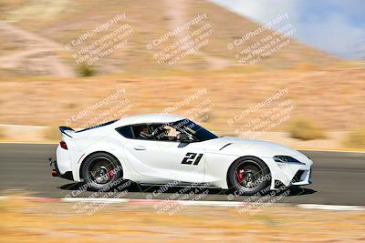 media/Nov-02-2024-Speed Ventures (Sat) [[2b7ca98fc1]]/Black Group/Session 3 (Turn 6)/